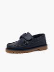 Pisamonas Flats в цвете Marine Blue - фото