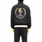 Куртка World Championship REPRESENT, черный - фото 9