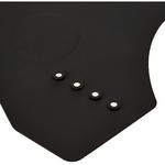 Цветной воротник, Wella - фото 2