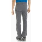 Мужские брюки Копер 1 Schöffel, серый - фото 4