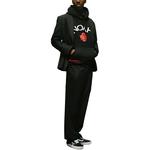 Унисекс свитшот NOAH - фото 4