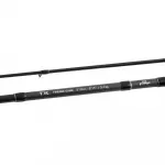 Спиннинг Fox Rage TR Finesse Game, серебряный - фото 2