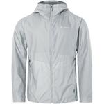 Функциональная куртка Me Scopi Isolation Jacket Vaude, серый - фото