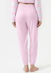 Пижамные брюки mey SERIE SOLID LOVE, Soft Pink/Pink - фото 2