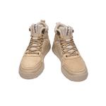 Ботинки мужские Kolumb, серый - фото 14