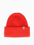 Шапка Esperando Koog Chilli, ярко-красный - фото