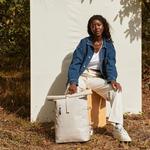 Рюкзак Got Bag Rolltop - фото 7