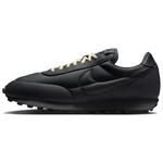 Daybreak SP Беговые кроссовки Unisex Nike, черный - фото