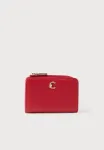 Кошелек Coccinelle, Scarlet - фото