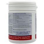 Зеленый чай 5000 мг 60 катехинов, Lamberts - фото 3