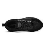 Кроссовки AOKANG Lifestyle Shoes Men Low-top, черный - фото 3