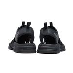 Обувь для речного треккинга для мужчин Camel - фото 18