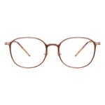 Функциональные очки Unisex Gameking - фото 2