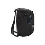 Arcteryx Полиамидный рюкзак унисекс, Rain Chord - фото 5