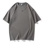 Футболка унисекс Universal Templates, темно-синий - фото 47