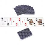 МКС, фишки для покера, 300 шт. MKS - фото 4