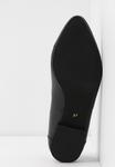 Балетки Anna Field, черный - фото 7