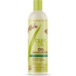 Глубоко увлажняющий шампунь 355 мл Vitale - фото