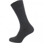 Носки camano, антрацит - фото 3