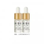 Эфирные масла для лица women's FOREST CABIN - фото 3