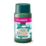 Соль для ванны «Прощай, стресс» 600 г Kneipp - фото