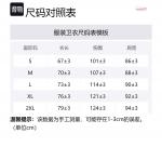 Mitchell Ness Свитшот унисекс серый Mitchell & Ness - фото 2