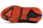 Adidas Y-3 Kaiwa Icon Orange Black - фото 5