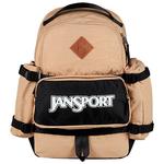 Рюкзак Seattle Pack 34л травертин Jansport - фото