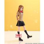 Blush Hero, Shikawa Satoko BANPRESTO - фото 6