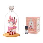 Ароматерапевтический орнамент Hello Kitty My Melody Sanrio - фото 8