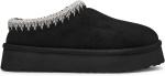 Женские туфли Steve Madden Selena, Black - фото 6
