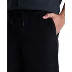 Брюки Quiksilver Taxer Cord, черный - фото 4