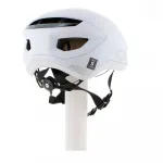 Шлем Oakley ARO7 MIPS, белый - фото 2