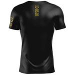 Футболка Otso T-Shirt, черный - фото 2