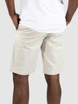 Шорты Volcom Frckn Mdn Strch 21 Shorts, stone - фото 5