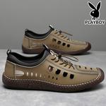 Обувь для речного треккинга для мужчин Playboy - фото 21