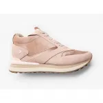 Кроссовки Gioseppo Landfall, бежевый - фото 3