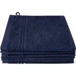 Мочалка Nature Dyckhoff, Marine - фото