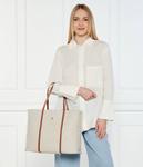 Сумочка Tommy Hilfiger, желтый - фото 2