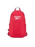 Рюкзак Reebok, бургундия - фото
