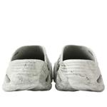 Crocs Echo Marbled Wave 'Army Green' - фото 5