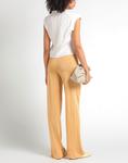 Брюки Liviana Conti, песочный - фото 3