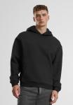Худи Urban Classics Hoodie, Black - фото