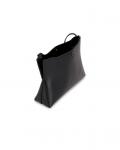 Сумка Day Flat Pochette Givenchy, Black - фото 5