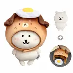 Плюшевая игрушка BALITU - фото 6