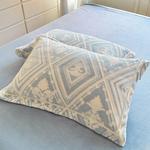 LUOLAI HOME Комплект постельного белья, 150 см, 4 предмета - фото 2