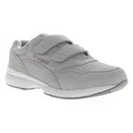 Кроссовки Tour Walker Strap Propet, серый - фото 2