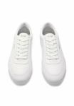 Кроссовки BOSS SL_LTPF, White /White - фото 5