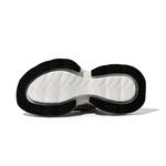 Кроссовки DAFK/Blade Chunky Sneakers Men High-top, черный/серебряный - фото 21