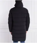 Пальто Уинстона Joop!, черный - фото 4